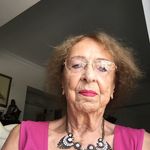 Barbara Armstrong - @barbara.armstrong.5036 - Instagram
