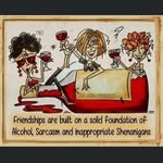 Barbara Armstrong - @barbaraarmstrong171 - Instagram