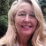 Barbara Armstrong - @barbjarmstrong - Instagram
