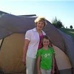 Barbara Armstrong - @barbaraarmstrong5971 - Instagram