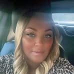 Barbara Armstrong - Facebook