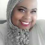 Barbara Armstrong - Facebook