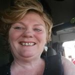 Barbara Armstrong - @barbaraarmstrong5669 - Instagram