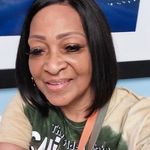 Barbara Armstrong - @bar.baraarmstrong - Instagram