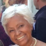 Barbara Armstrong - @barbara.armstrong.39982 - Instagram