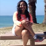 Barbara Armstrong - @rbpublishinginc - Instagram