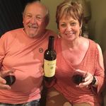 Barbara Armstrong - @barbaraarmstrong1966 - Instagram