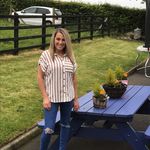 Barbara Armstrong - @barbara.armstrong.908 - Instagram