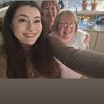 Barbara Armstrong - Facebook