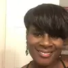 Barbara Armstrong - @barbara.armstrong16 - TikTok