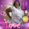 Barbara Armstrong - @barbaraarmstrong27 - TikTok