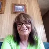 Barbara Armstrong - @barbara.armstrong5 - TikTok