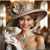Barbara Armstrong - @barbara.armstrong - TikTok
