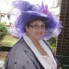 Barbara Armstrong - @barbara.armstrong52 - TikTok