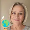 Barbara Armstrong - @barbaraarmstrong6 - TikTok
