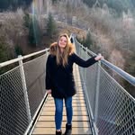 Barbara Armstrong - @barbaraarmstrong4168 - Instagram