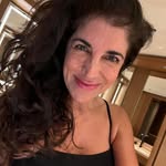Barbara Armstrong - @mauibarb - Instagram