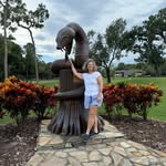 Barbara Armstrong - @barbaraarmstrong5135 - Instagram