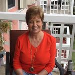 Barbara Armstrong - @barbaraarmstrong3412 - Instagram