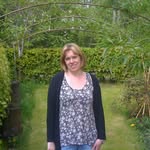 Barbara Armstrong - @barbaraarmstrong54321 - Instagram