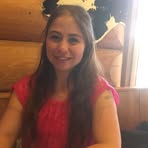 Barbara Arn - Facebook