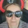 Barbara Arnab - @barbaraarnab - TikTok