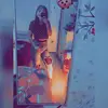 Barbara Arnaiz - @barbaraarnaiz - TikTok