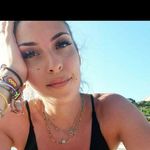 Barbara Arnaud - @arnaudbarbara - Instagram