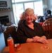 Barbara Arndt - Facebook