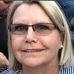 Barbara Arndt - Facebook