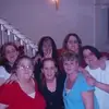 Barbara Arndt - @barbaraarndt81 - TikTok
