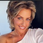 Bárbara Arnecke - Negócios Imobiliários - @barbaraarnecke_corretora - Instagram