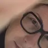 Barbara Arni - @barbaraarni - TikTok