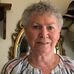Barbara Arnold - Facebook
