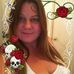 Barbara Arnold - Facebook