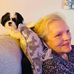 Barbara Arnold - Facebook