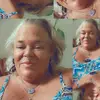 Barbara Arnold❌️ - @barbaraarnold16 - TikTok