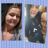 Barbara Arnold - @barbaraarnold72 - TikTok
