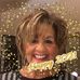 Barbara Arnow - Facebook