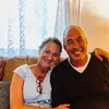 Barbara Arnzen - @barbaraarnzen - TikTok