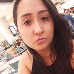 Bárbara. - @barbara__arn - Instagram
