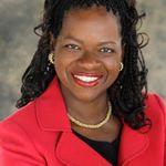 Barbara R. Arnwine - @barbaraarnwine - Instagram