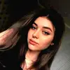 BarbaraArnaud5 - @barbaraarnaud5 - TikTok