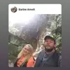 barbaraarnett48 - @barbaraarnett48 - TikTok