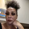 barbaraarnette177 - @barbaraarnette177 - TikTok