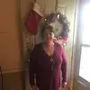 barbaraarnold792 - @barbaraarnold792 - TikTok