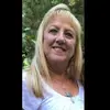 barbaraarnoldnorr - @barbaraarnoldnorr - TikTok