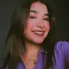 Barbaritaa - @barbaraarnaezz - TikTok