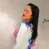 Morenita González 😻 - @barbaraarnaldo - TikTok