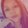 Barbi Arnez - @barbaraarnez - TikTok